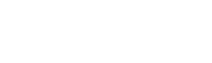 Samson_Stages_White_Logo