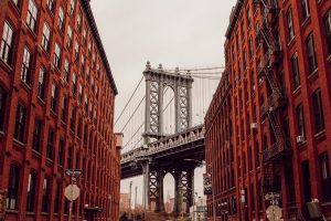 Brooklyn_Bridge