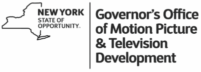 NYC_Logo