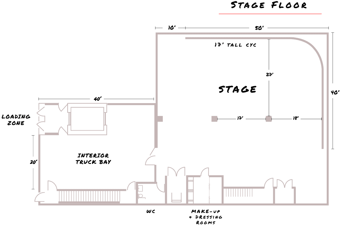 Stage47_Stage-Floor_Samson_Stages