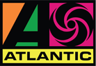 Atlantic_logo