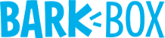 BarkBox_logo