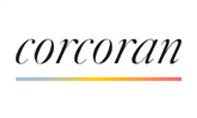 Cocoran_logo