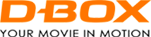 D_Box_logo