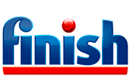 Finish_logo