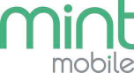Mint_Mobile_logo