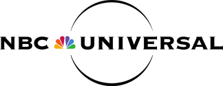 NBCUniversal_logo