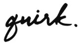 Quirk_logo