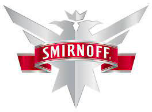 Smirnoff_logo