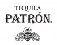 Tequila_Patron_logo