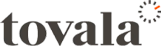 Tovala_logo