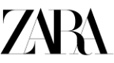 Zara_logo