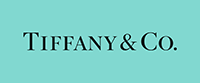 Tiffany_Logo