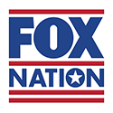 Fox_Nation_logo
