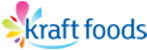 Kraft_logo