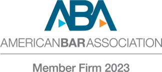 AmericanBarAssociation_Logo